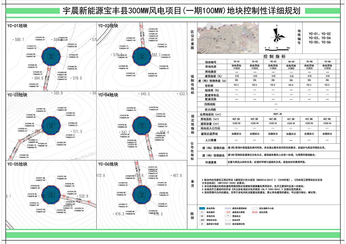 e24bf79a395123c93e2ecc111d06a55.jpg