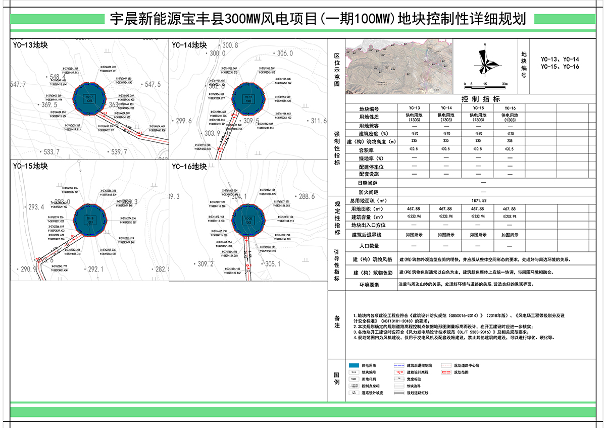 cfac815bedfd63f9e2f507e963bc5e3.jpg