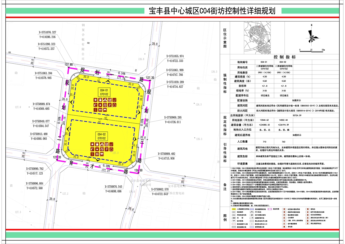 C04-02.jpg C04-02.jpg