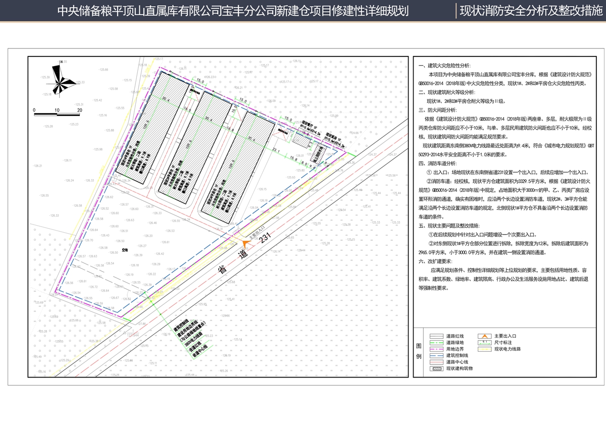 a0c7c99009a0f881d02a89a5cc604bf.jpg