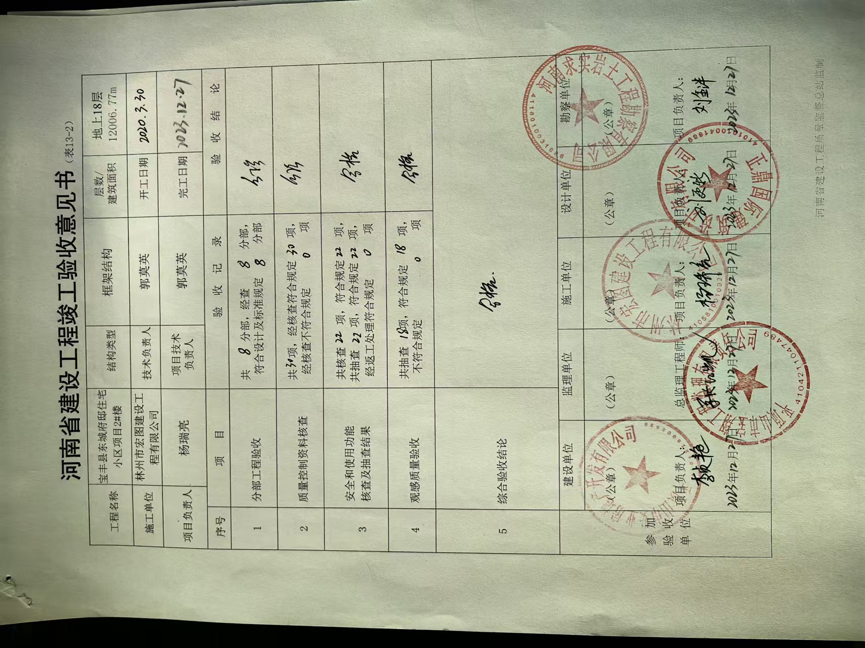 东城府邸住宅小区项目2#楼.jpg