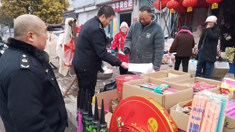 图片3.png