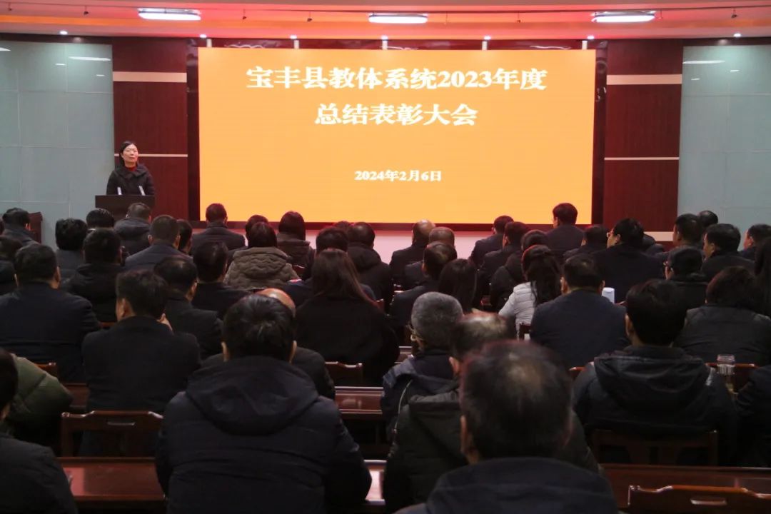 职4.jpg
