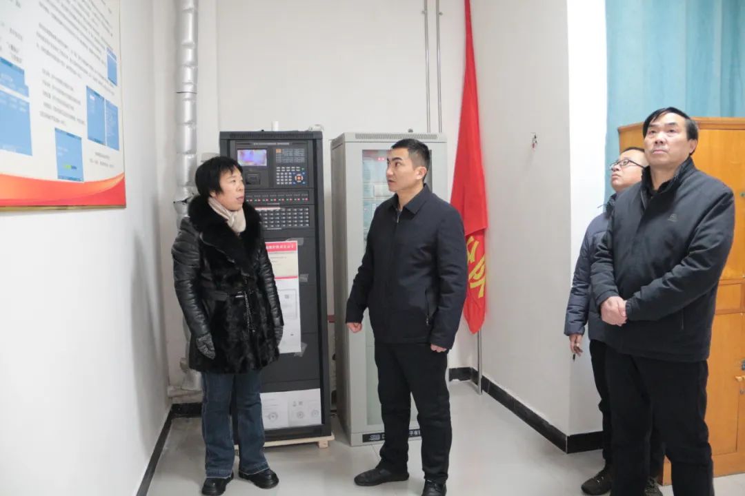 玉1.jpg