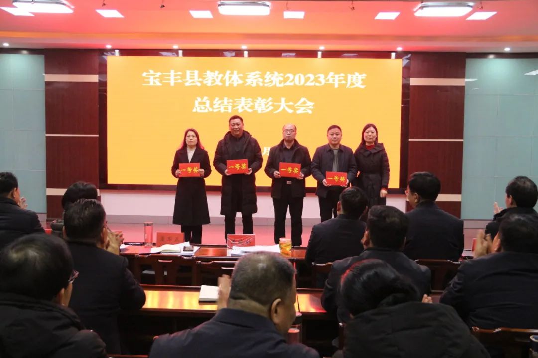 职3.jpg