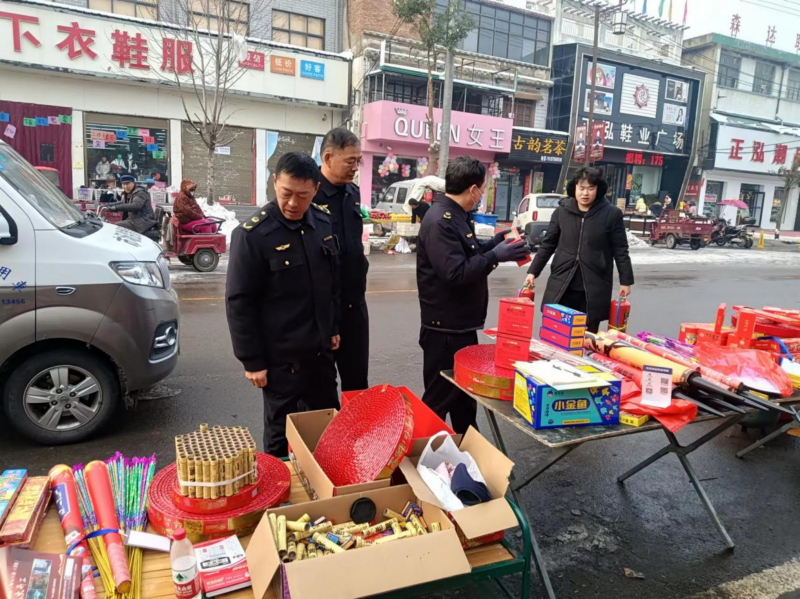 图片5.png