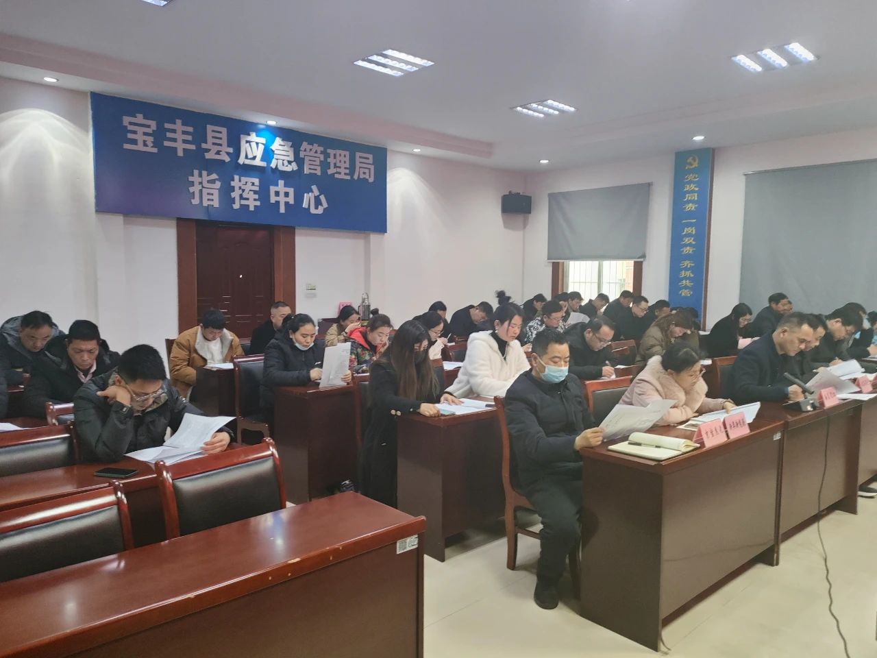 微信图片_20240311094014.jpg