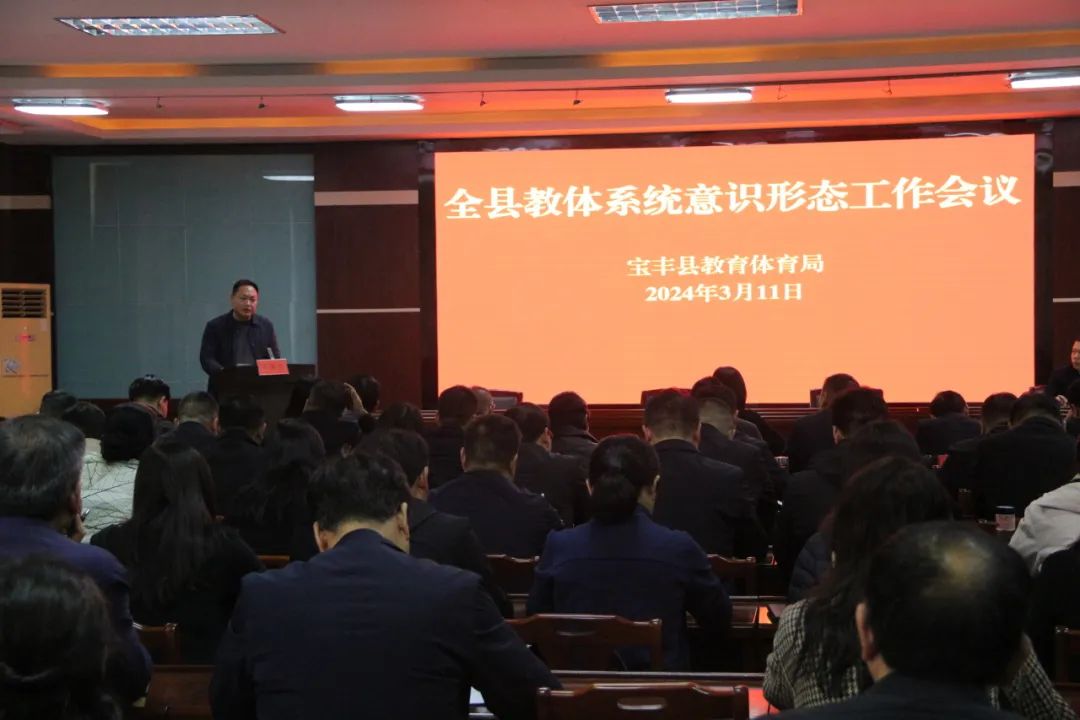 意.jpg