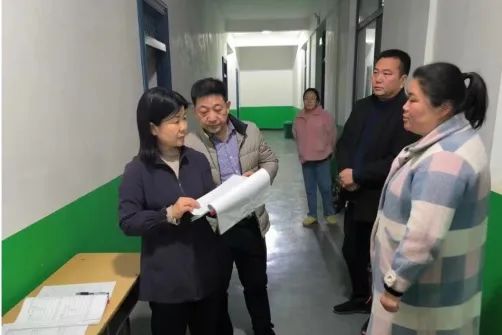 检查1.jpg