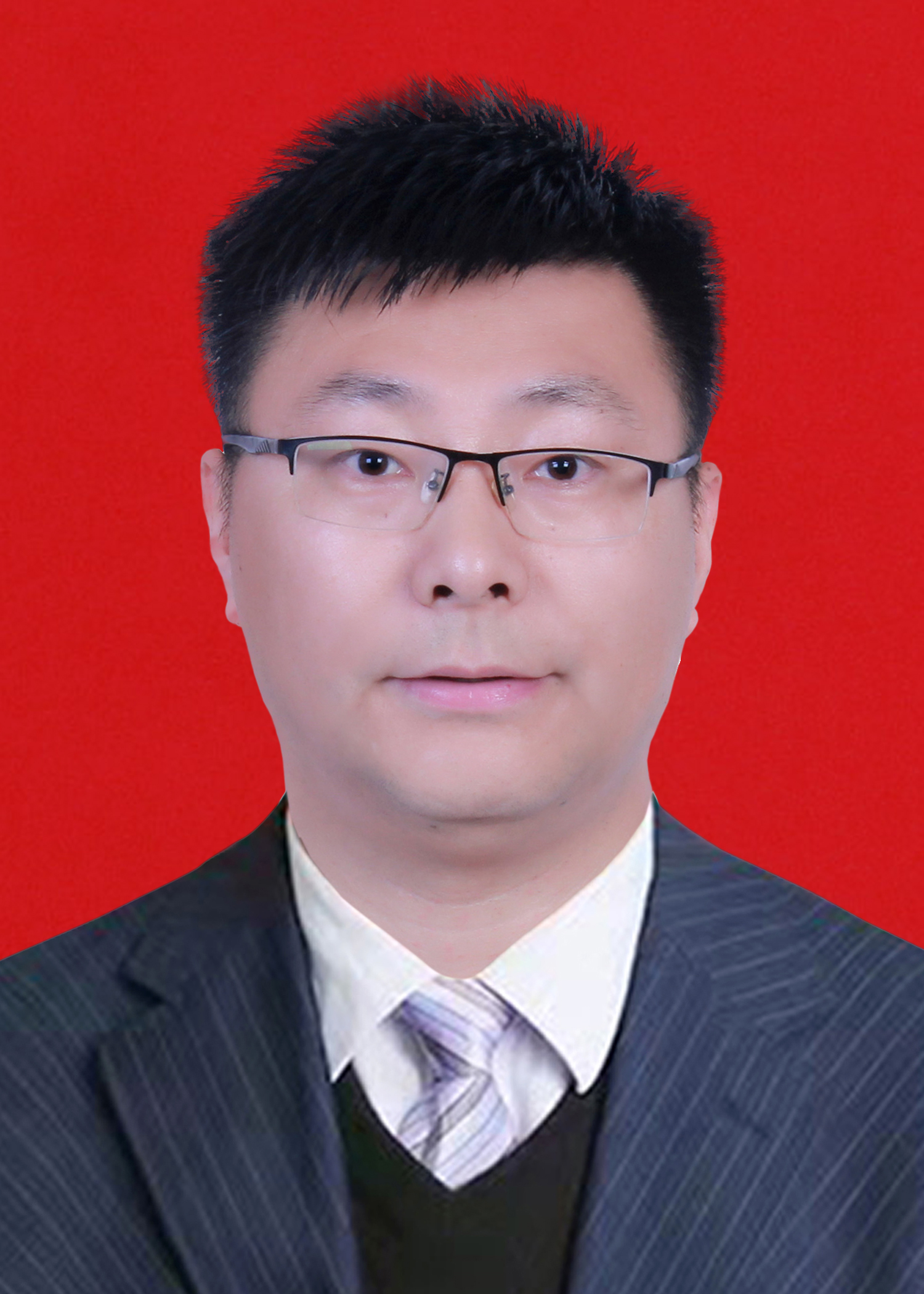 微信图片_20240311111304.jpg