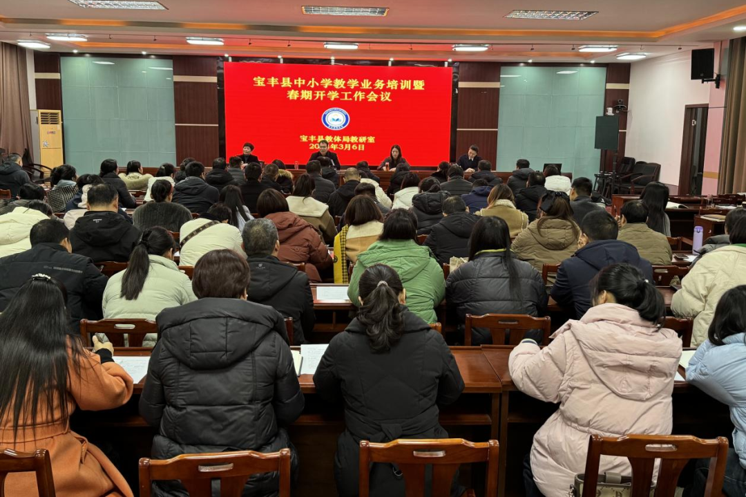 业务1.png