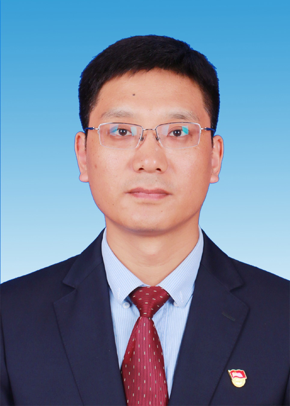 微信图片_20240311170641.jpg