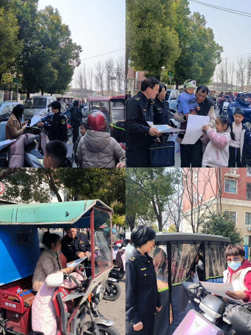 图片5.png