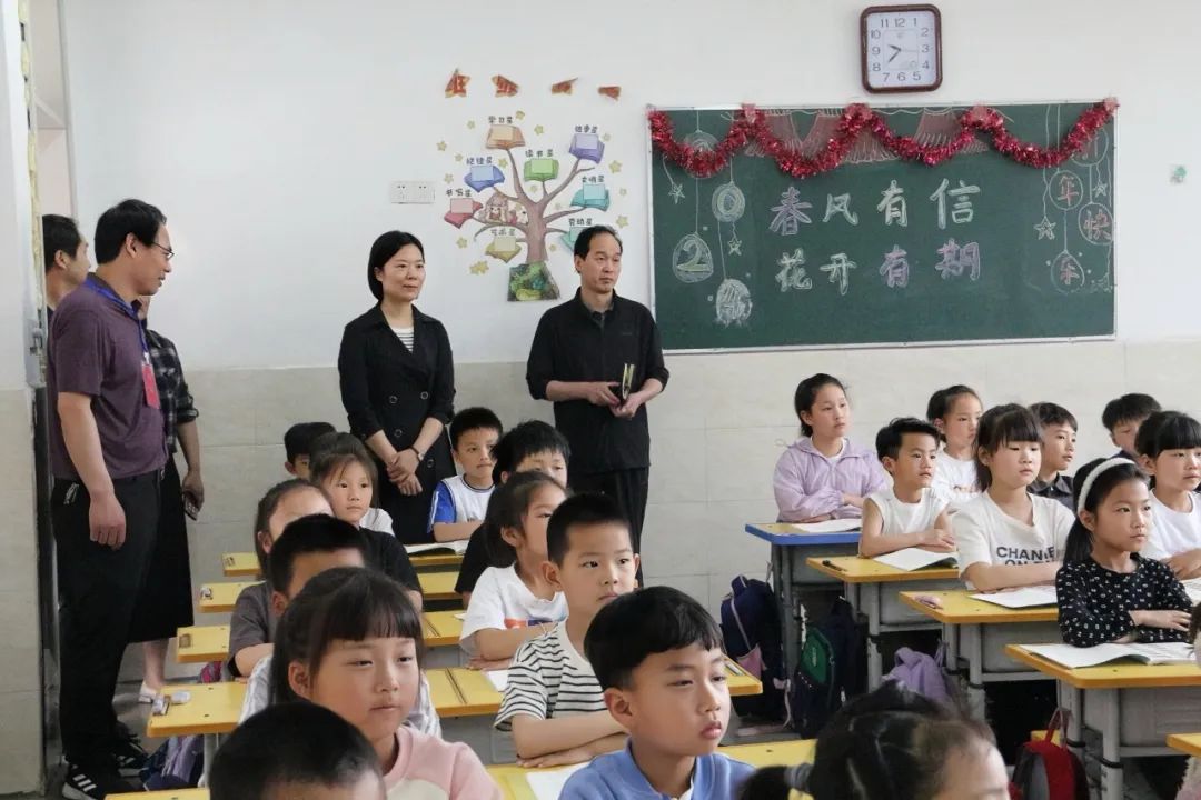 调研1.jpg