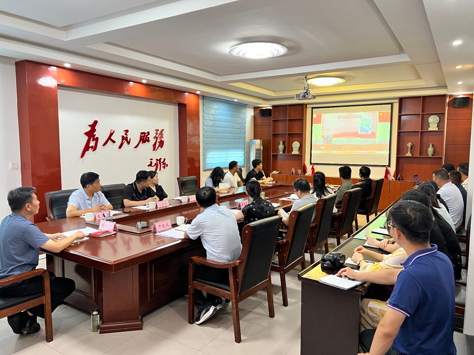 微信图片_20240802171332.jpg