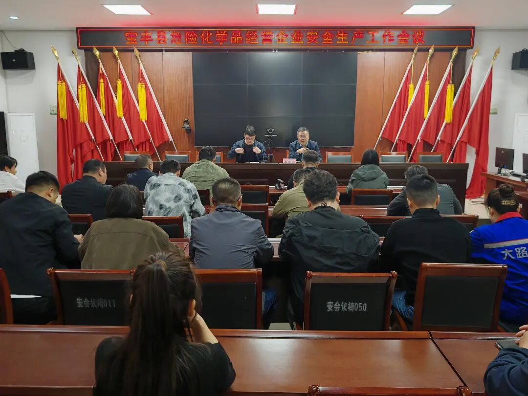 640 (2).jpg 640 (2).jpg