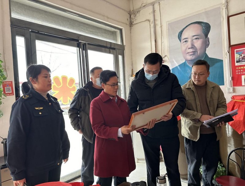 图片1.png 图片1.png