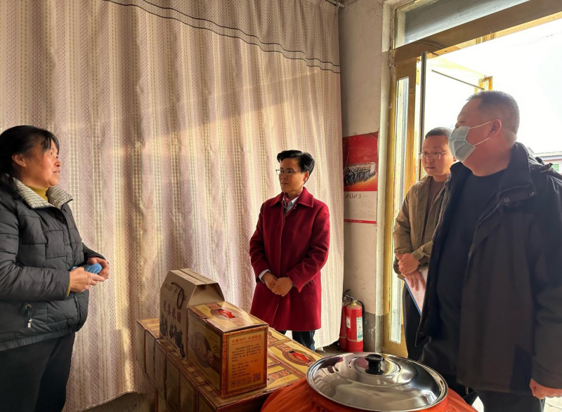 图片2.png 图片2.png