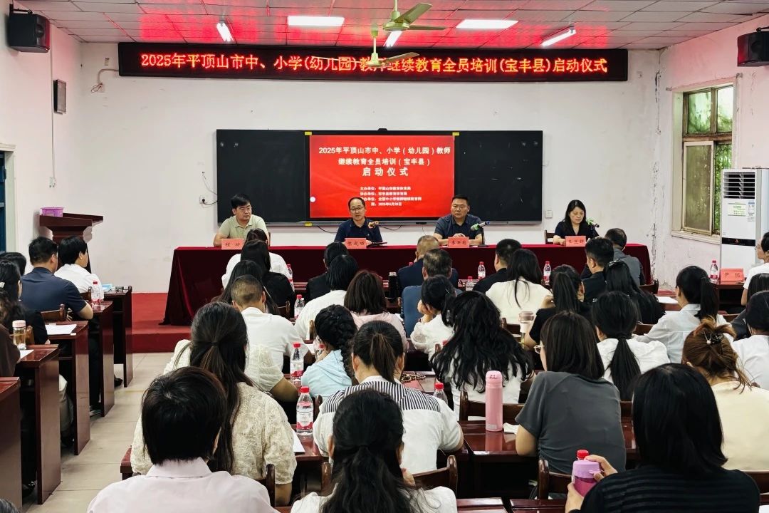 教育1.jpg