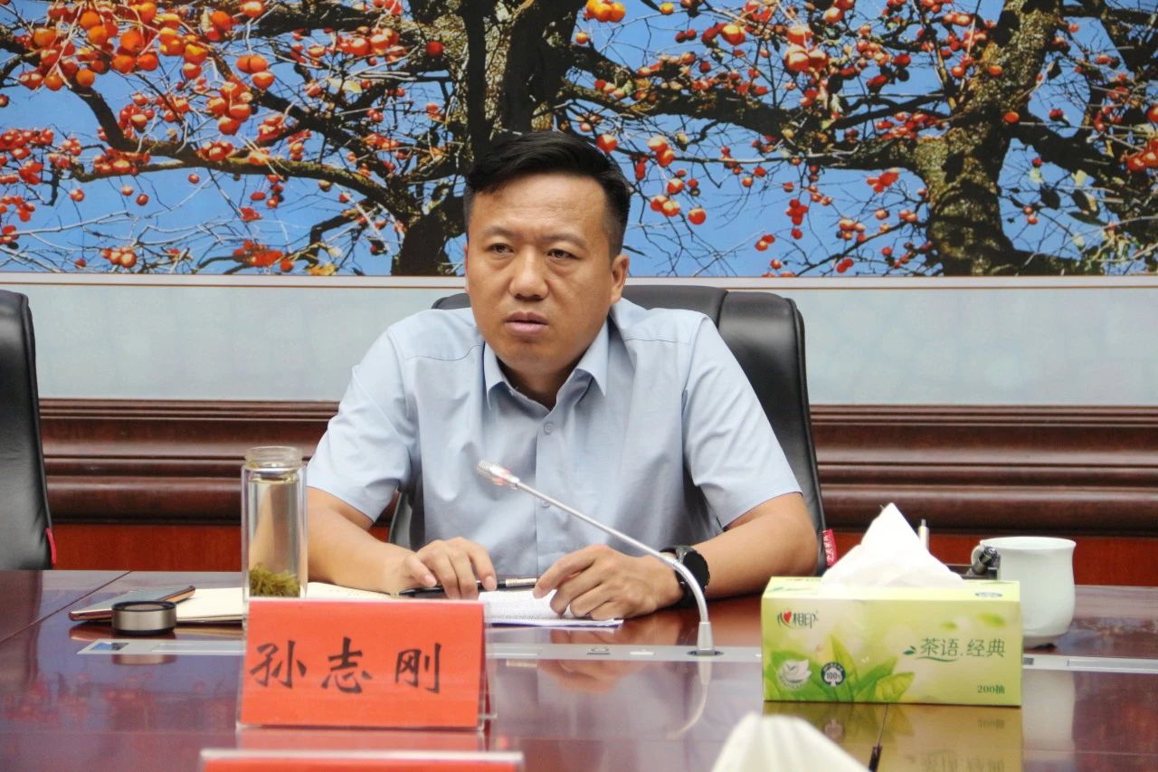 校2.jpg
