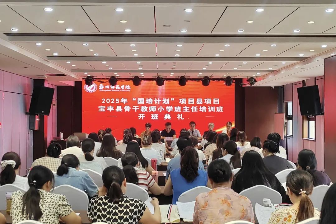 动1.jpg