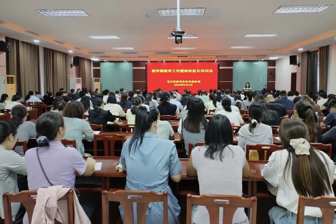 教育1.jpg