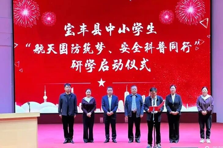 活1.jpg