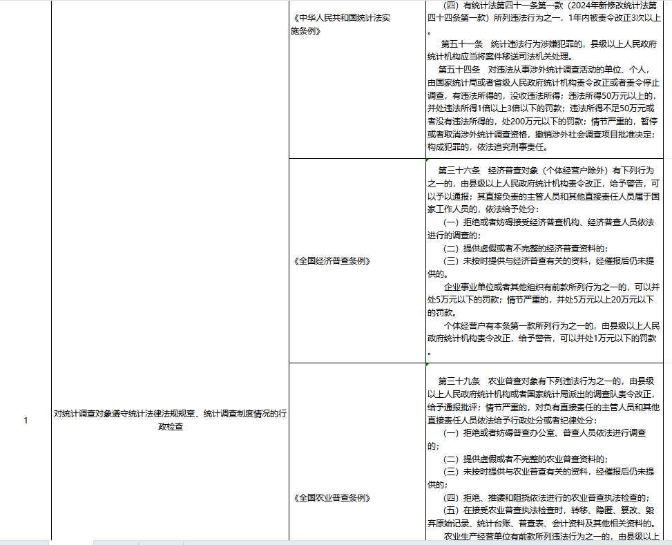 964d071b92347b40a5374f3ebbf93680
