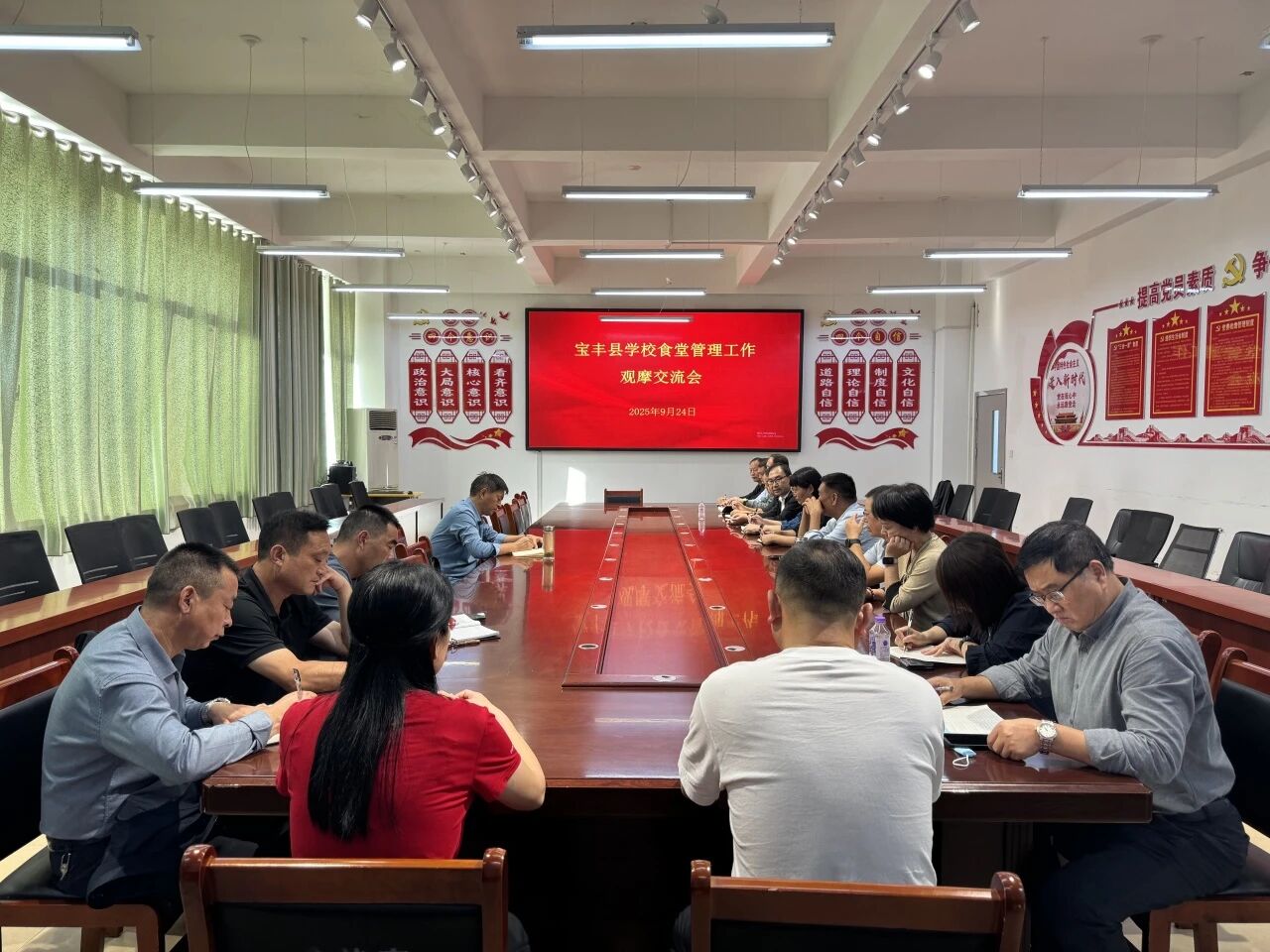 工1.jpg