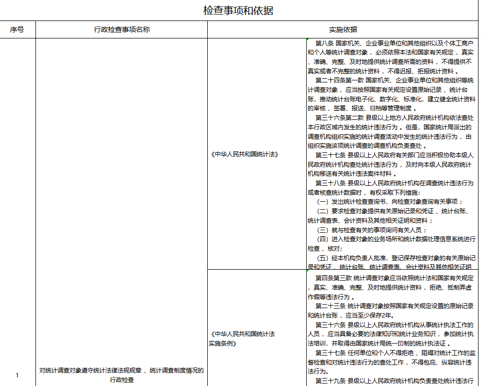 daa272a509a3936abf466523843d4474