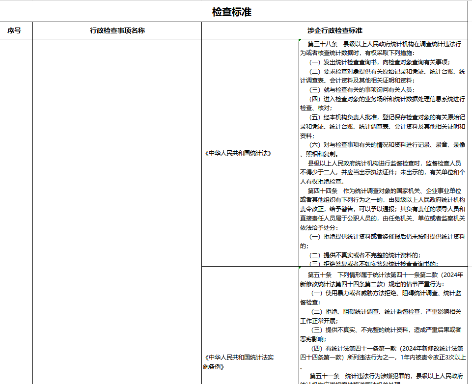 e38f67e3c646dd12d62fdf5bc1bc9b4c