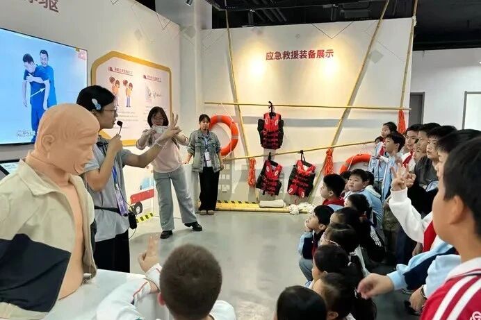 活2.jpg