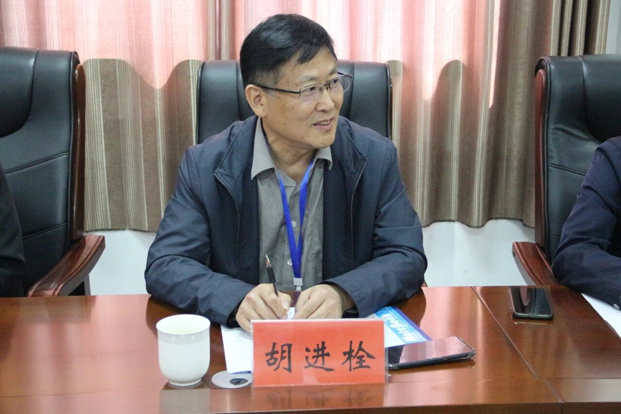 调3.jpg