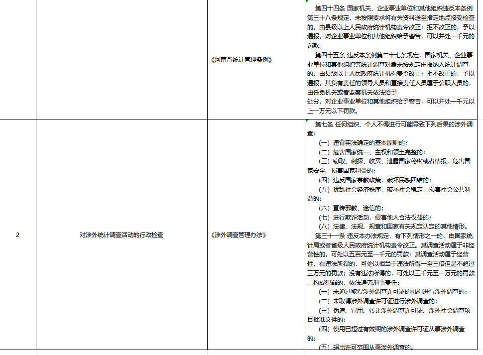 72ceeb1828e7ca46c2e33fe066bb5009
