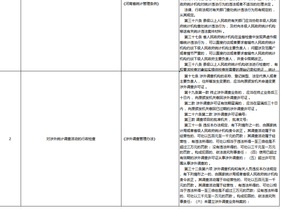 3509b9d3d39d0f1622d9a47b4a3908ac