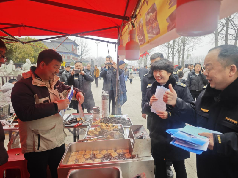 图片6.png 图片6.png