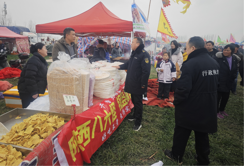 图片4.png 图片4.png