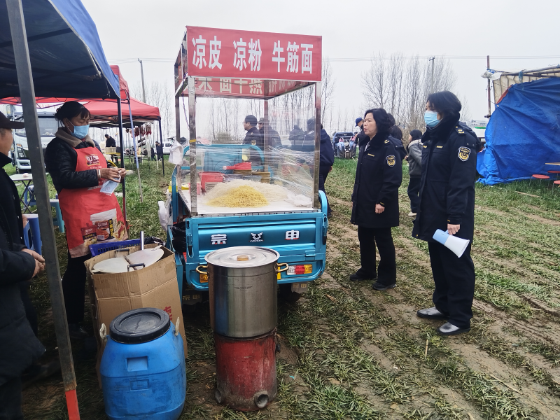 图片5.png 图片5.png