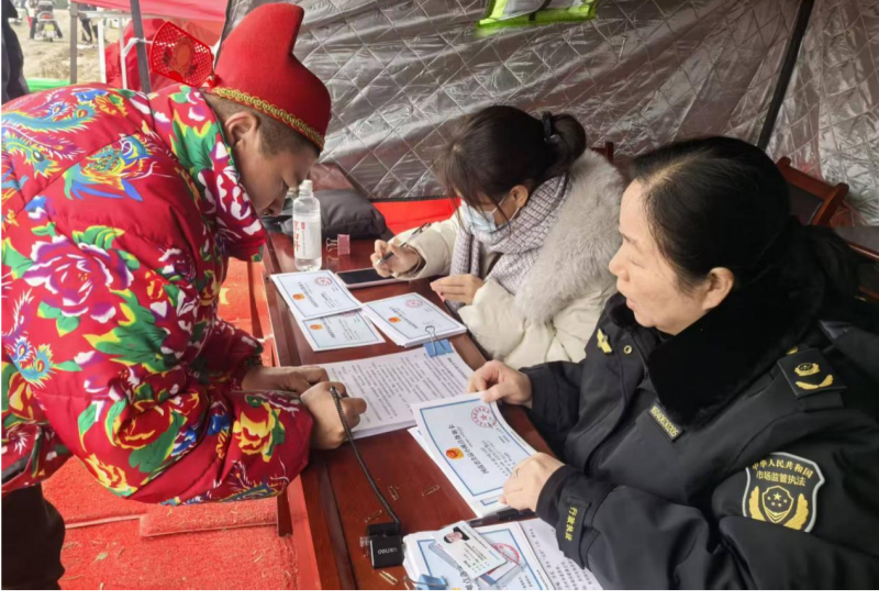 图片8.png 图片8.png