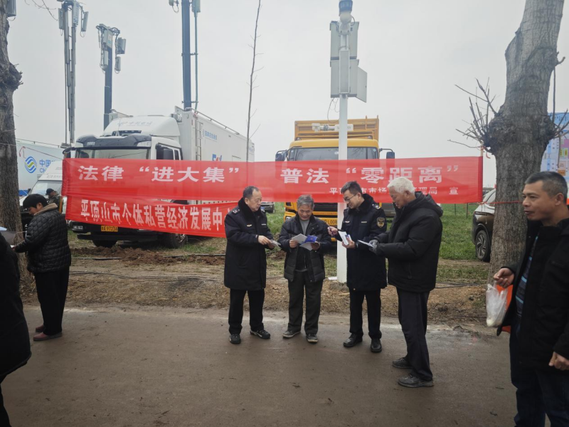 图片7.png 图片7.png