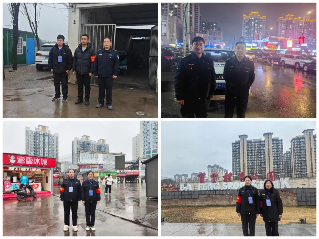 640 (3).jpg 640 (3).jpg