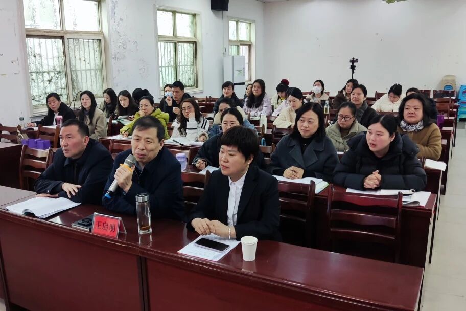 微信图片_2026-03-25_150453_590.jpg 微信图片_2026-03-25_150453_590.jpg