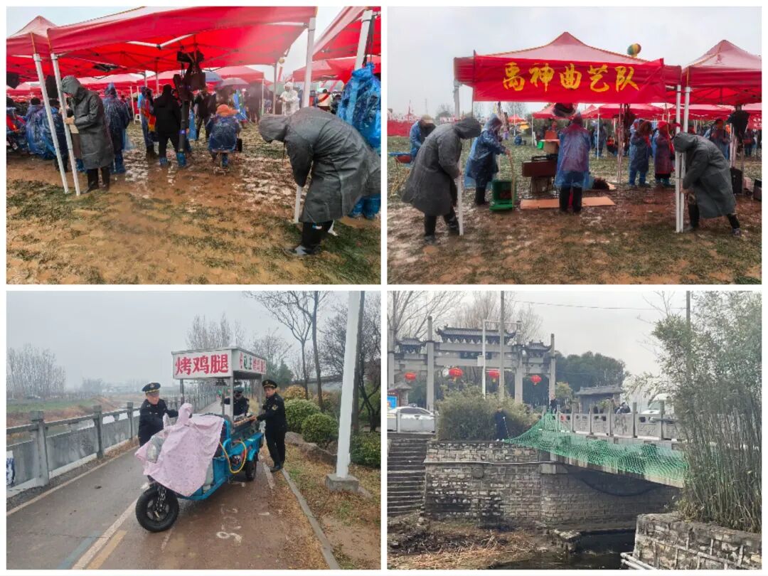 640 (2).jpg 640 (2).jpg