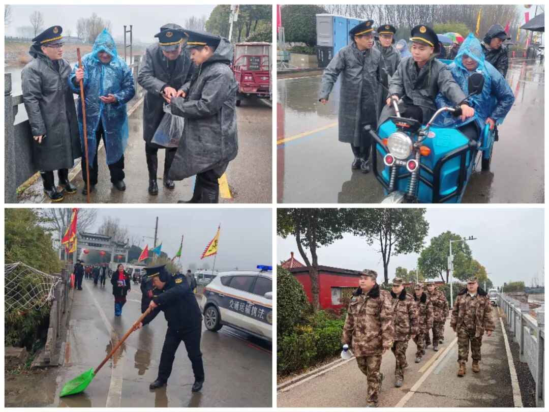 640 (1).jpg 640 (1).jpg