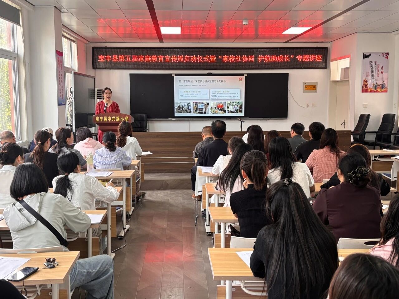 家1.jpg 家1.jpg