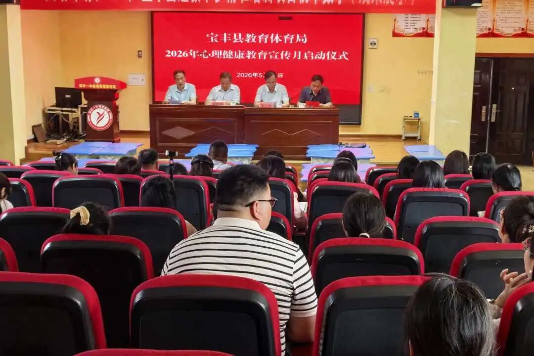 心1.jpg 心1.jpg