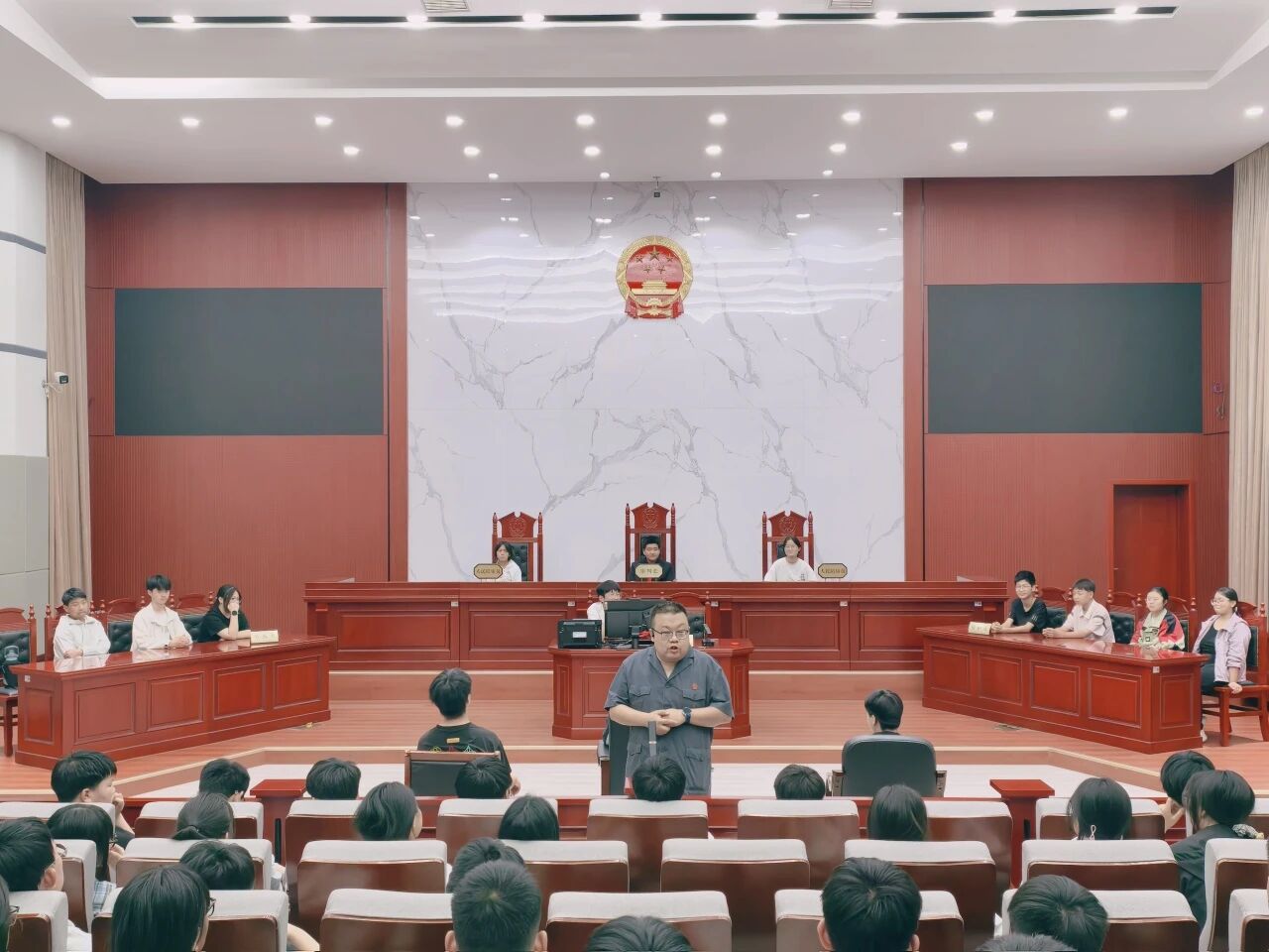 法2.jpg 法2.jpg