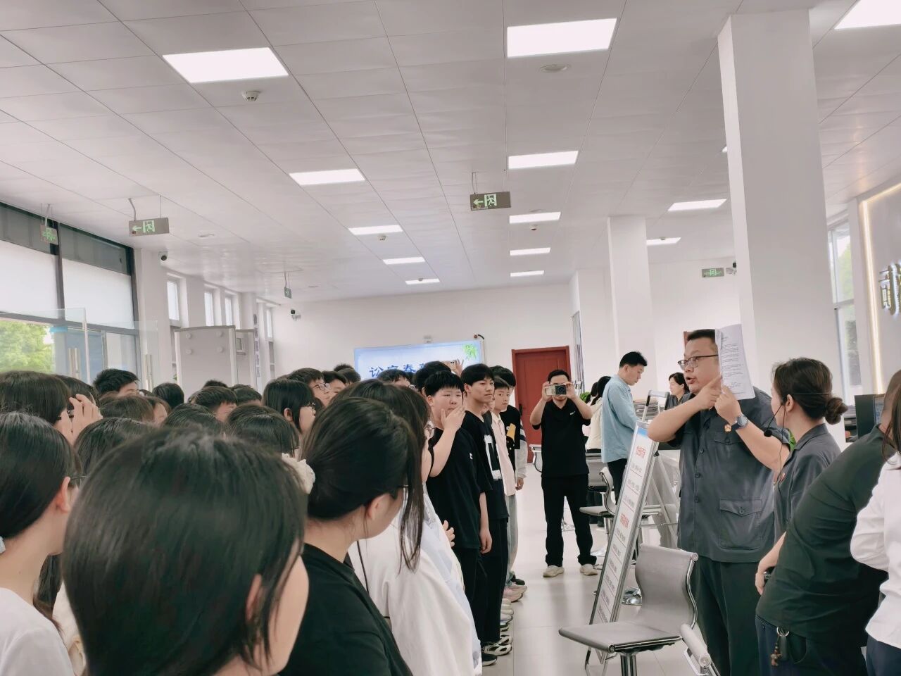 法1.jpg 法1.jpg