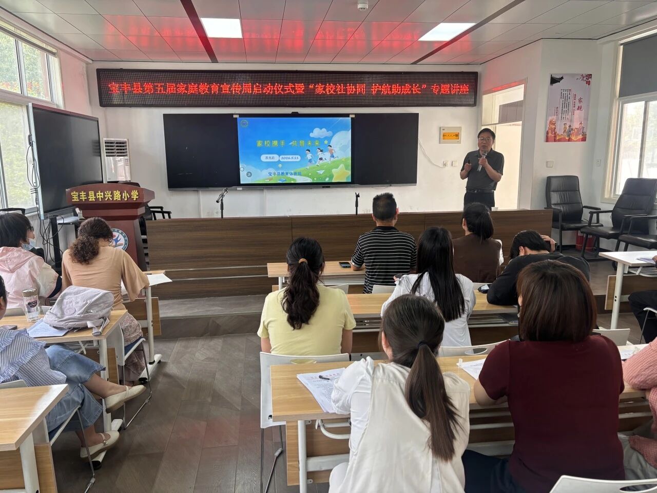 家2.jpg 家2.jpg