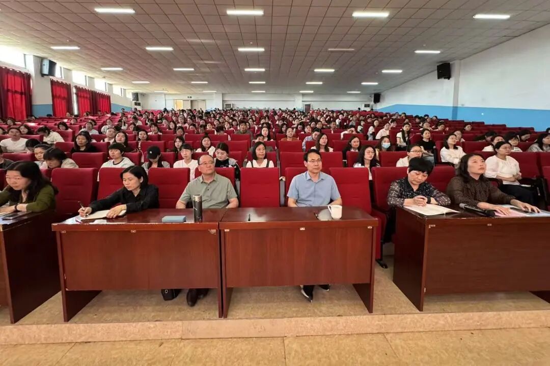 教2.jpg 教2.jpg